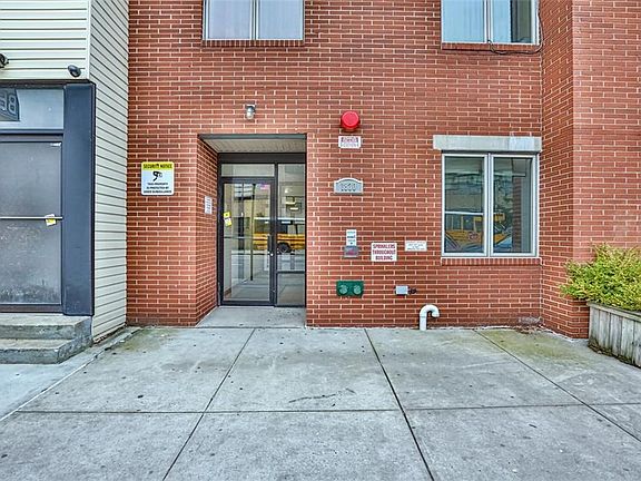 2nd image of 1830 Bath Ave Unit 101