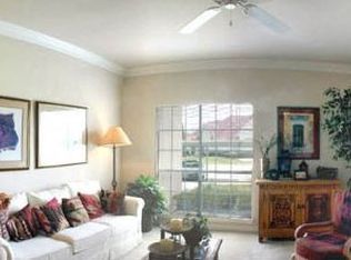 10901 Ranchstone Dr APT 220, Houston, TX 77064