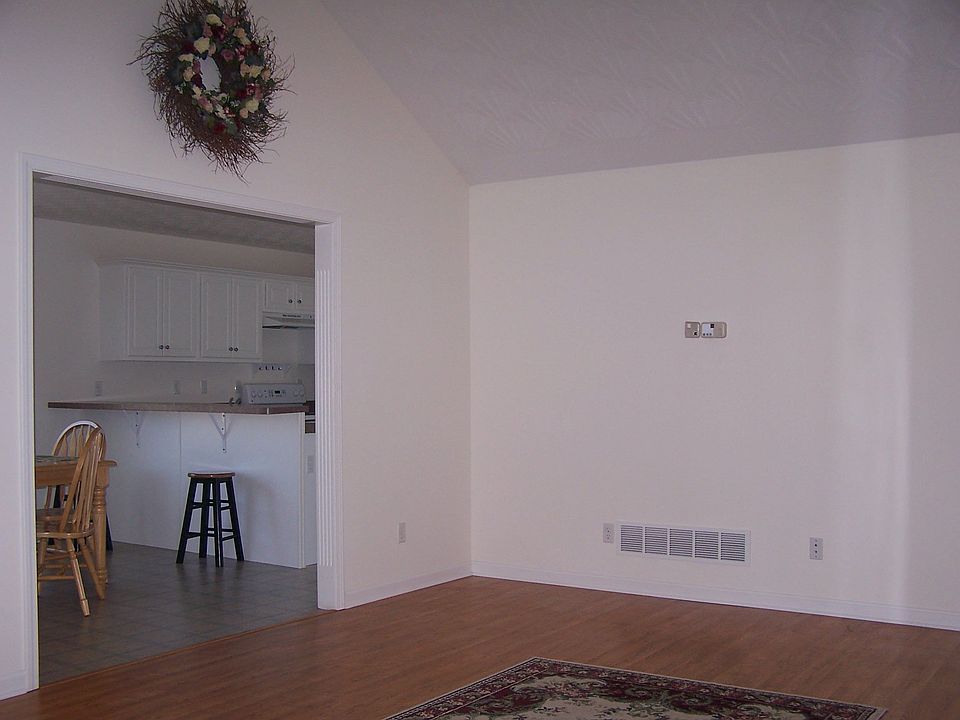1st image of 538 Beechwood Ave