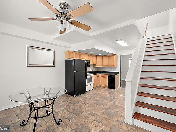 4th image of 106 Talbot St Unit 206