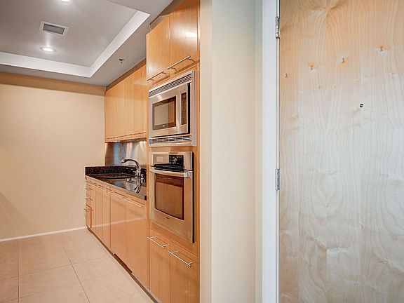 5th image of 2700 Las Vegas Blvd S Unit 3804