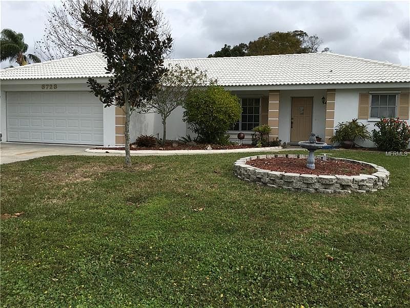 1st image of 3723 Village Green Dr
