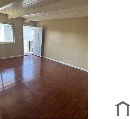 4th image of 462 27th St