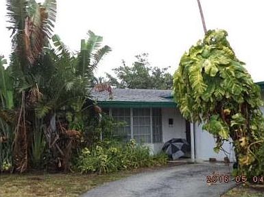 1st image of 3827 NW 36th St