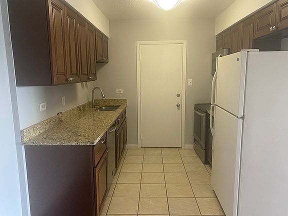 2nd image of 7315 Tiffany Dr APT 3C