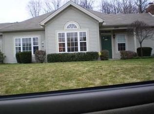3512 Hunters Woods Blvd, Neshannock Twp, PA 16105