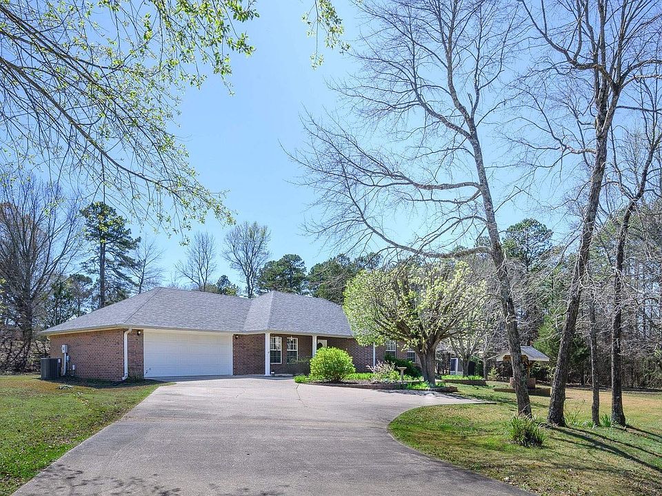 1st image of 908 Orchard Rd
