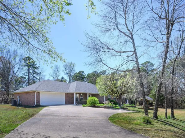 908 Orchard Rd, Mena, AR 71953