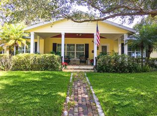 1780 Geronimo Trl, Maitland, FL 32751