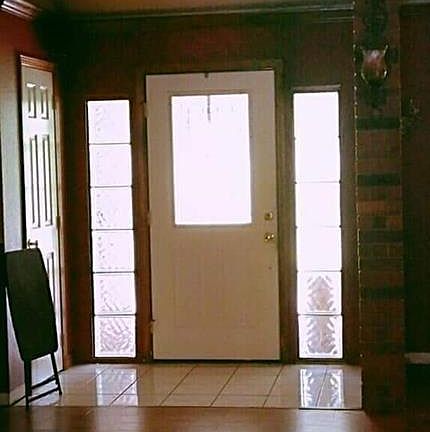 2nd image of 12236 Shore Dr
