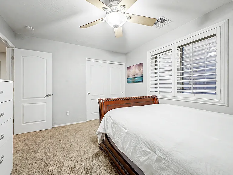4203 E Los Altos Rd — Photo 33