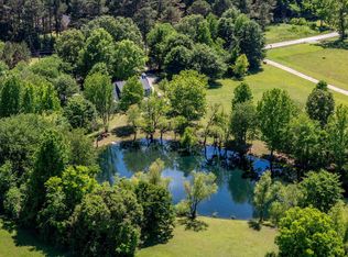 2670 Sinai Dr, Mason, TN 38049