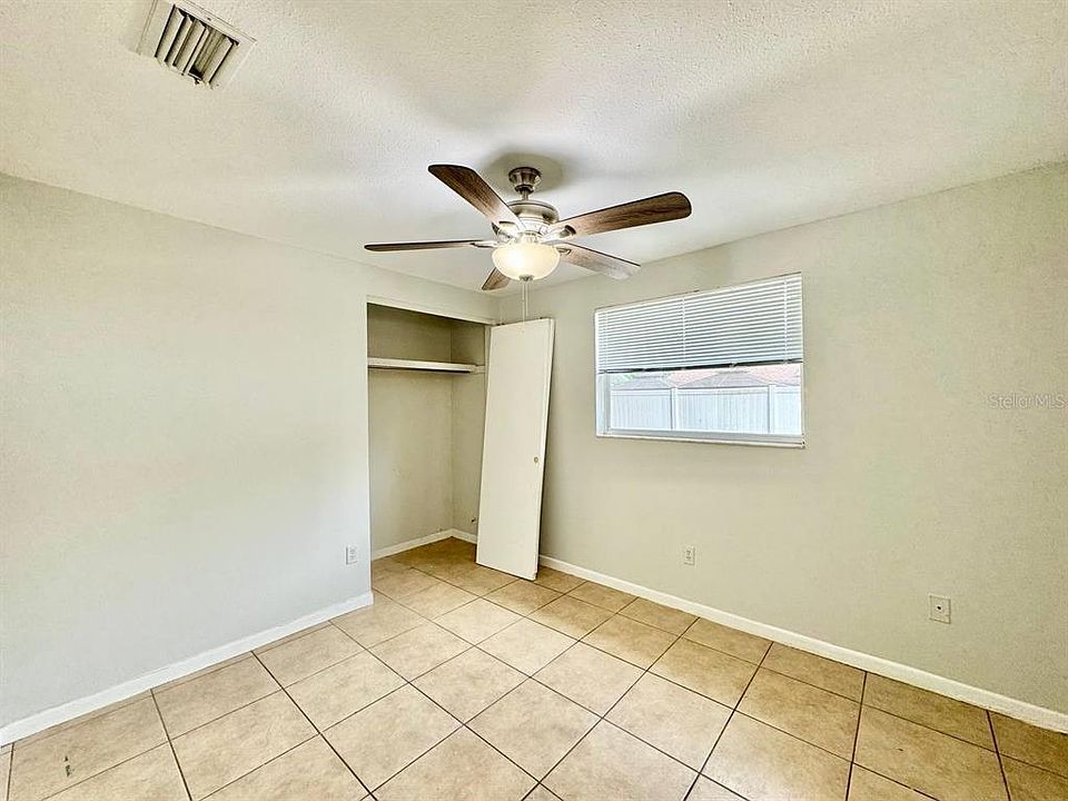 1st image of 14875 56th St N #14875