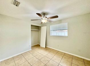14875 56th St N #14875, Clearwater, FL 33760