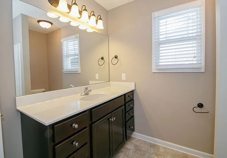3792 Harvest Rdg — Photo 22