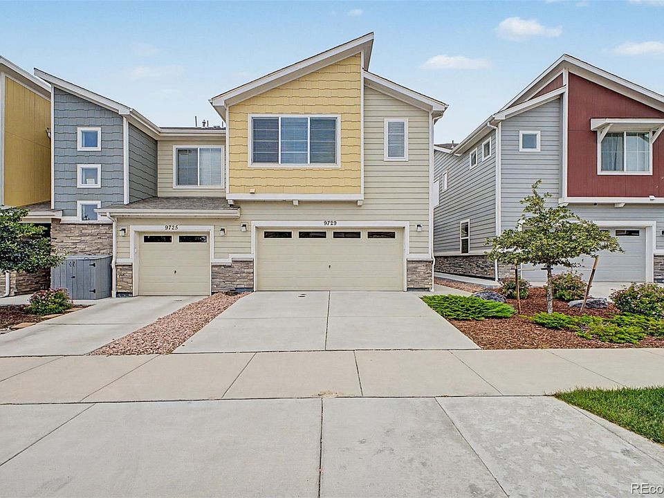 1st image of 9729 Albion Lane