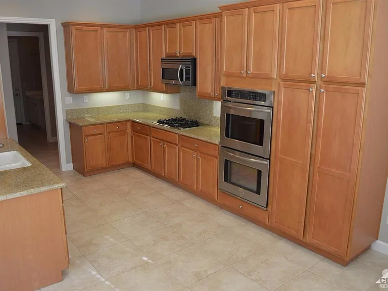 105 Rubino Ct — Photo 11
