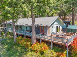 1867 Forebay Rd, Pollock Pines, CA 95726