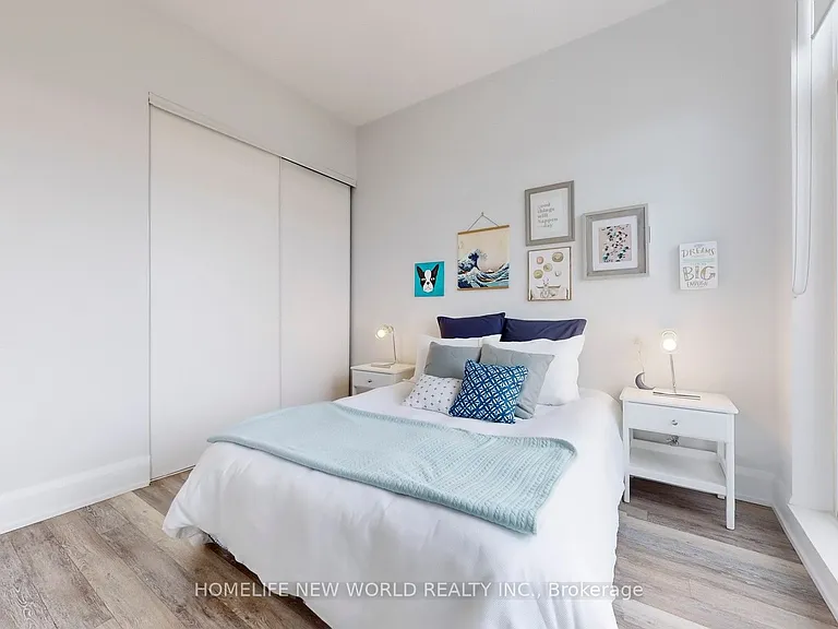 25 Water Walk Dr #Penthouse 15 — Photo 15