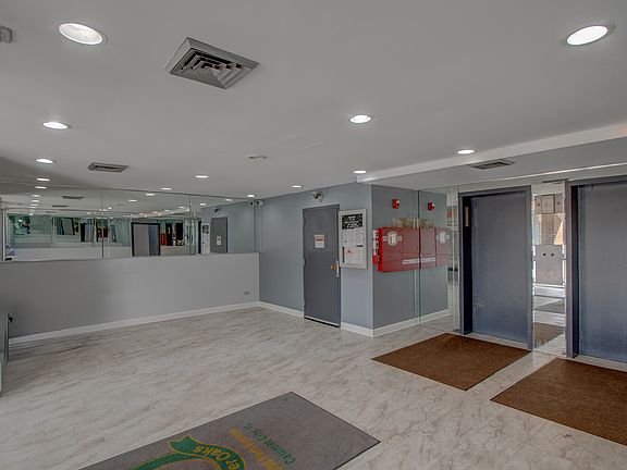 3rd image of 300 Park Ave APT 647