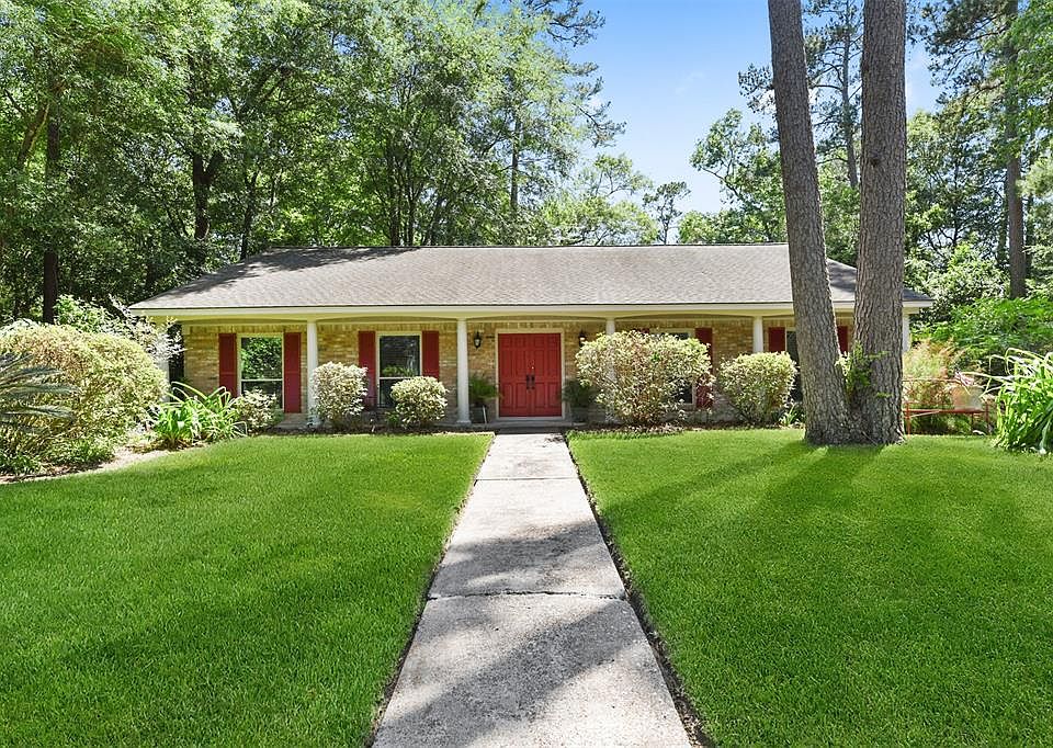1st image of 2122 Hickory Creek Dr