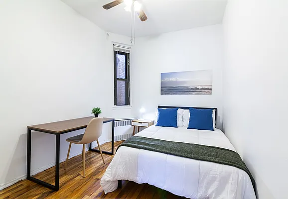 Rented by Rennit Inc. | media 17