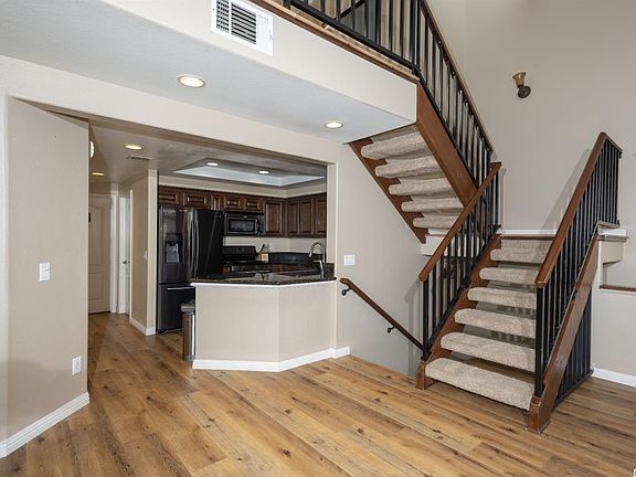 5th image of 27019 Karns Ct Unit 1301