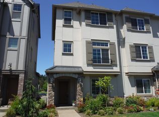 28451 SW Villebois Dr N, Wilsonville, OR 97070