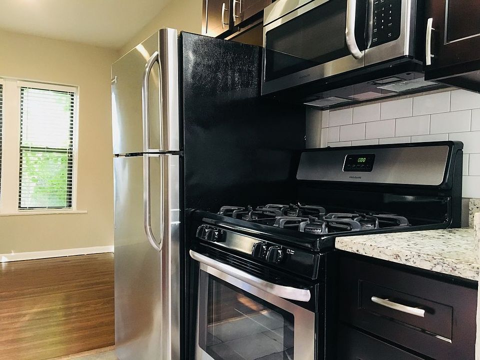 1st image of 34255 N Elaine Pl #3S