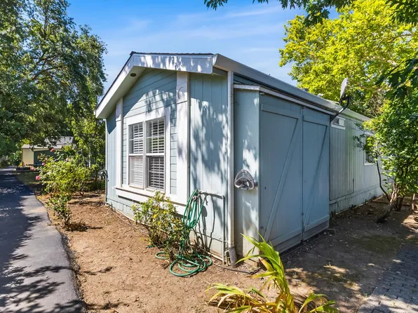 213 Full Cir, Davis, CA 95618