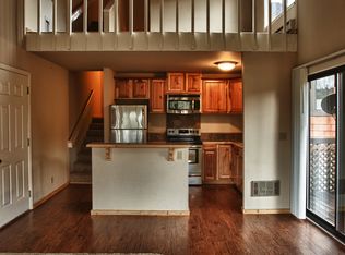 11639 Snowpeak Way #3-60, Truckee, CA 96161