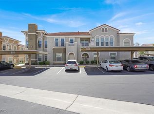 10001 Peace Way UNIT 2277, Las Vegas, NV 89147