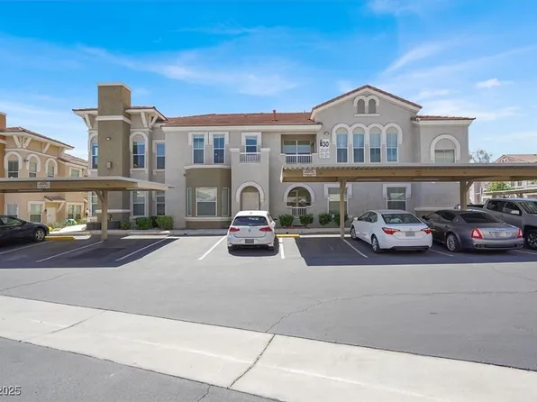 10001 Peace Way Unit 2277, Las Vegas, NV 89147