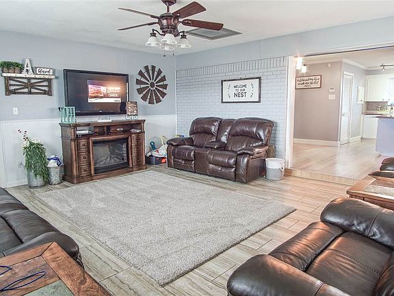 4th image of 509 Circle Dr