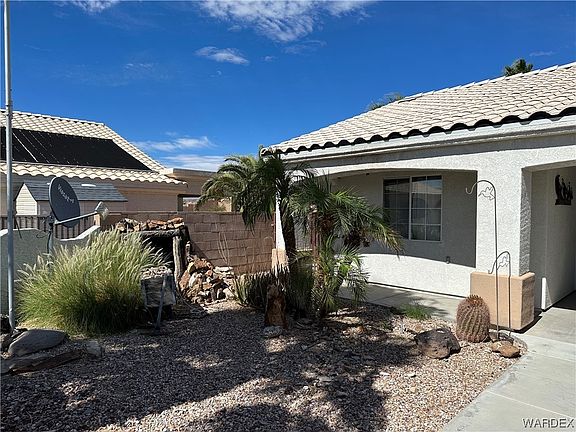 4th image of 2292 Ryan Way