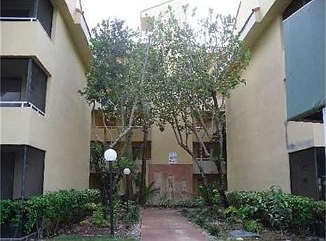 2nd image of 8275 SW 152nd Ave #D-210
