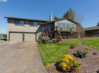 22575 SE Naomi Dr, Damascus, OR 97089