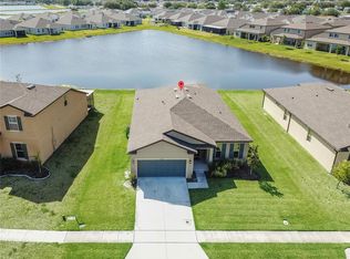 3620 Vega Creek Dr, Saint Cloud, FL 34772