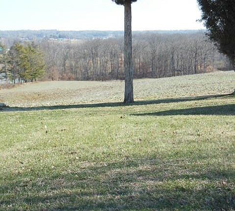 3rd image of 4620 Kasson Dr