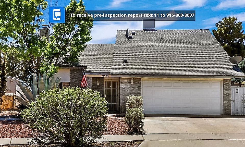 1st image of 11553 Town Lake Ln