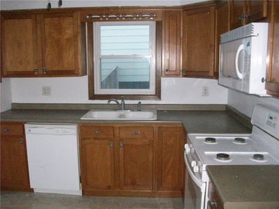 4602 Sugar Pine Dr NE, Cedar Rapids, IA, 52402