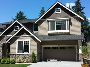 107 152nd St SW, Lynnwood, WA 98087