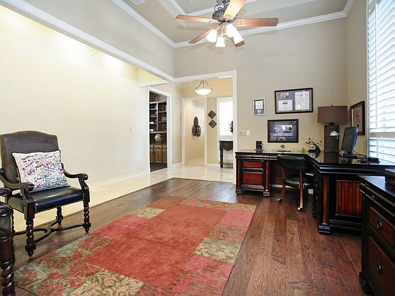 5th image of 3412 Culwell St