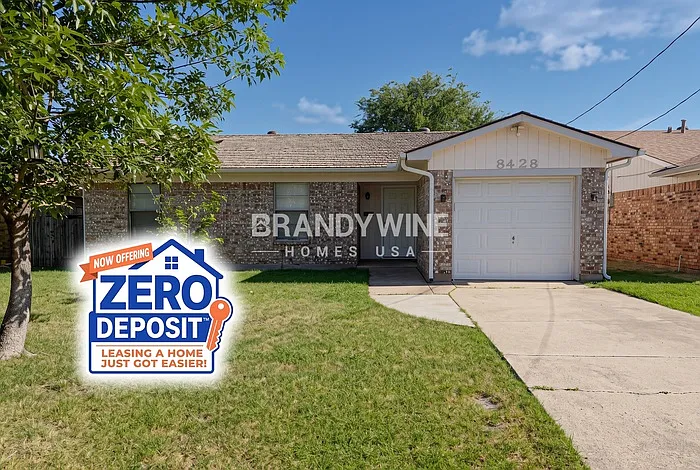 3 bed, 2.0 bath, 1118 sqft, $1,850 — Photo 1