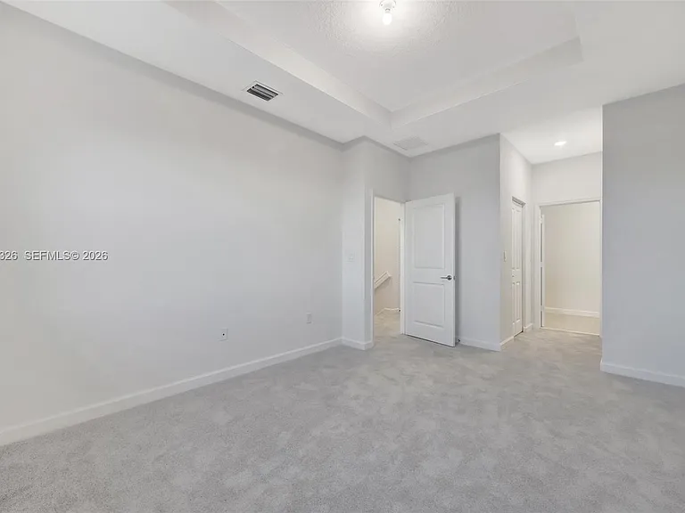 2556 SE 27th Ct #2556 — Photo 25
