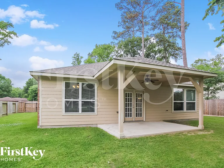 16106 Broadwater Dr — Photo 15