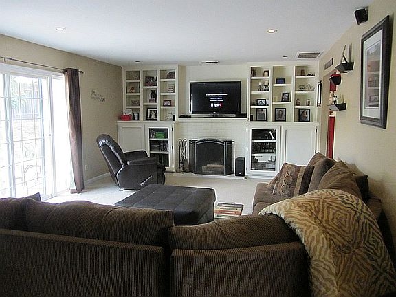 3rd image of 5200 Schuyler Dr