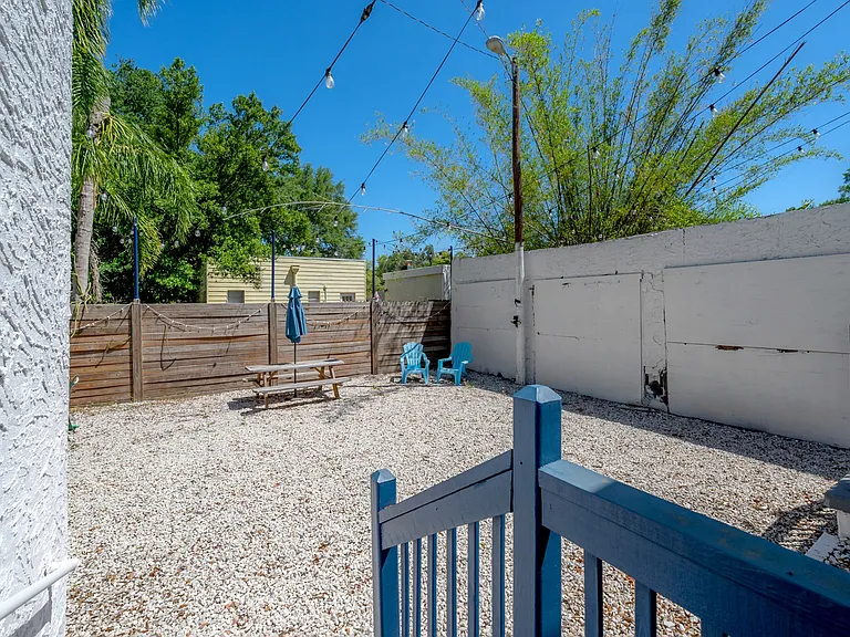 517 W Idlewild Ave #ID1053146P — Photo 17