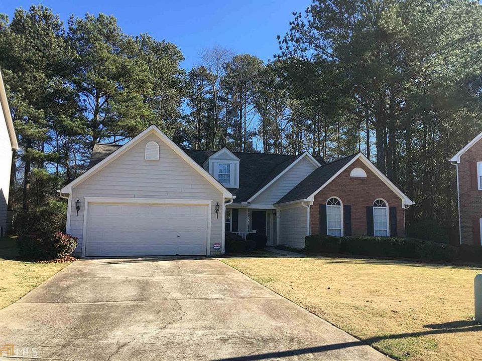 1st image of 3352 Shallowford Green Dr
