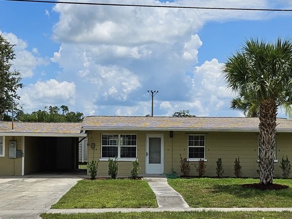 35 Booker T Washington Rd